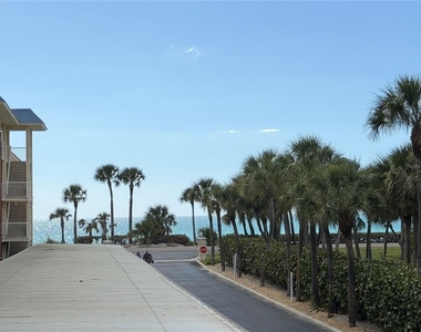 3806 Gulf Of Mexico Drive - Photo Thumbnail 10