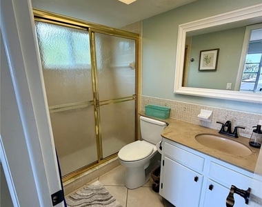 3806 Gulf Of Mexico Drive - Photo Thumbnail 14