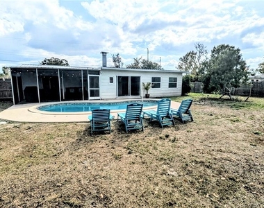 4515 Spahn Street - Photo Thumbnail 32