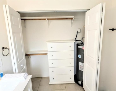 4515 Spahn Street - Photo Thumbnail 19