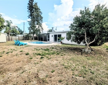4515 Spahn Street - Photo Thumbnail 33