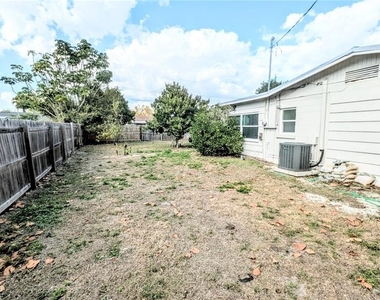 4515 Spahn Street - Photo Thumbnail 35