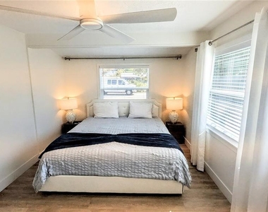 4515 Spahn Street - Photo Thumbnail 15