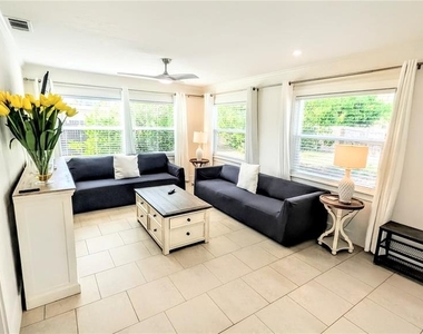 4515 Spahn Street - Photo Thumbnail 9