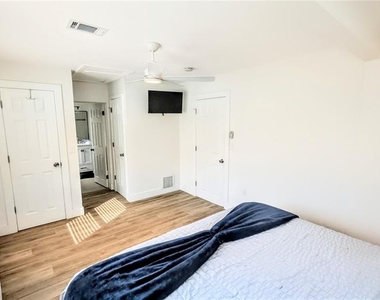 4515 Spahn Street - Photo Thumbnail 16
