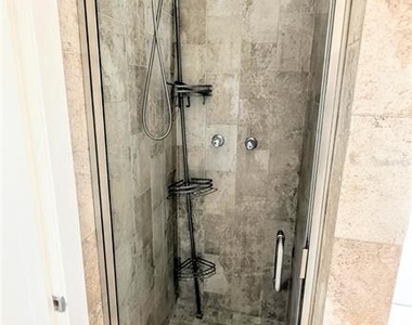 4515 Spahn Street - Photo Thumbnail 18