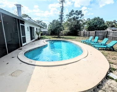 4515 Spahn Street - Photo Thumbnail 31