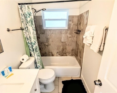 4515 Spahn Street - Photo Thumbnail 28