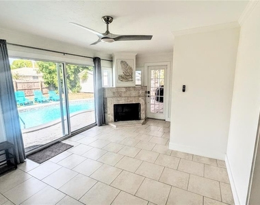 4515 Spahn Street - Photo Thumbnail 10