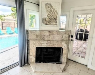 4515 Spahn Street - Photo Thumbnail 12