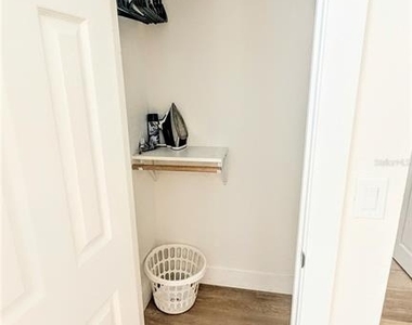 4515 Spahn Street - Photo Thumbnail 20