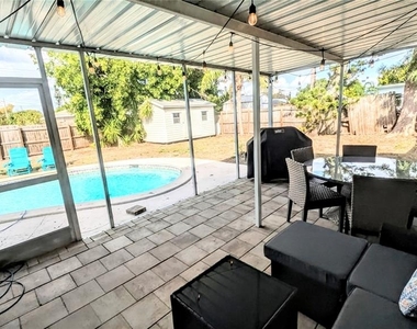 4515 Spahn Street - Photo Thumbnail 30