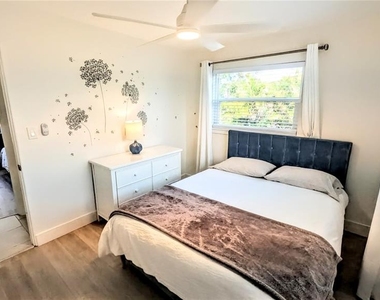 4515 Spahn Street - Photo Thumbnail 23