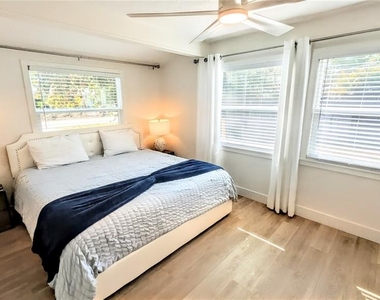 4515 Spahn Street - Photo Thumbnail 14