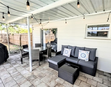 4515 Spahn Street - Photo Thumbnail 29
