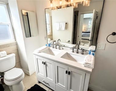 4515 Spahn Street - Photo Thumbnail 17