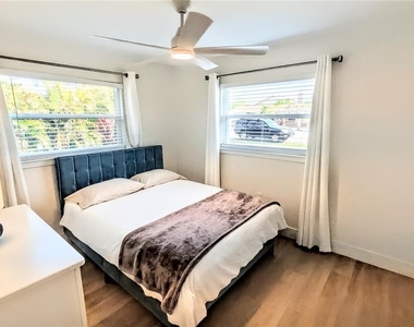 4515 Spahn Street - Photo Thumbnail 24