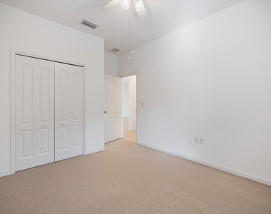 229 Livorno Way - Photo Thumbnail 10