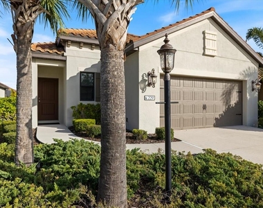 229 Livorno Way - Photo Thumbnail 1