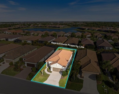 229 Livorno Way - Photo Thumbnail 29