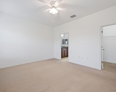 229 Livorno Way - Photo Thumbnail 14