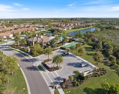 229 Livorno Way - Photo Thumbnail 26