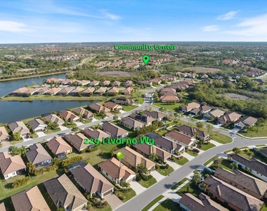 229 Livorno Way - Photo Thumbnail 28