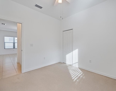 229 Livorno Way - Photo Thumbnail 11