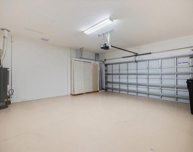 229 Livorno Way - Photo Thumbnail 25