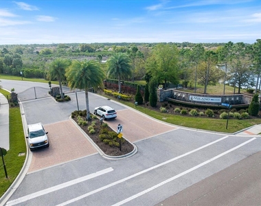 229 Livorno Way - Photo Thumbnail 32