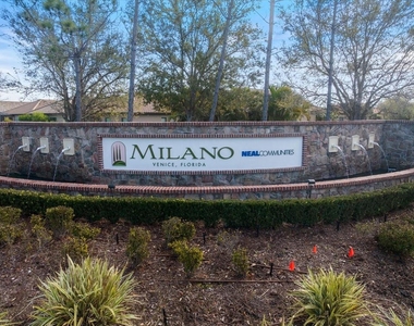 229 Livorno Way - Photo Thumbnail 27