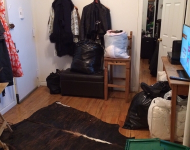 254 East 3rd Street - Photo Thumbnail 2