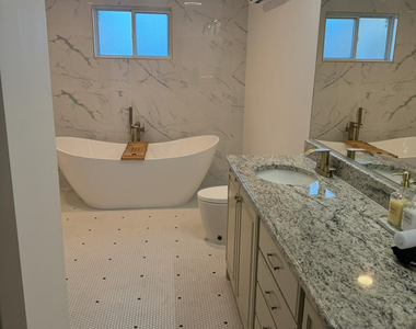 6437 Dawn Drive - Photo Thumbnail 3