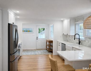 74 Oldfield Drive - Photo Thumbnail 1