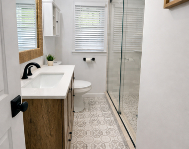 74 Oldfield Drive - Photo Thumbnail 5