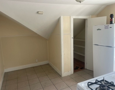 24 Arthur Street - Photo Thumbnail 1