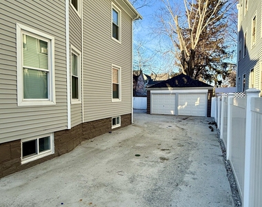 414 Wood Avenue - Photo Thumbnail 9