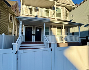 414 Wood Avenue - Photo Thumbnail 7
