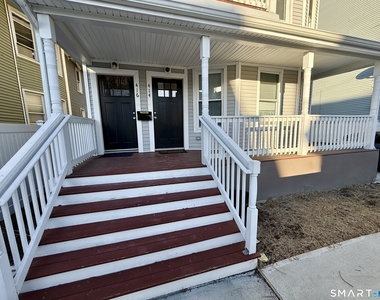 414 Wood Avenue - Photo Thumbnail 6