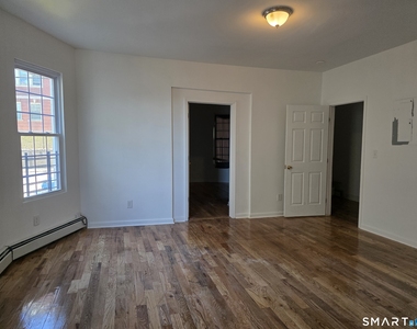 120 Easton Avenue - Photo Thumbnail 4
