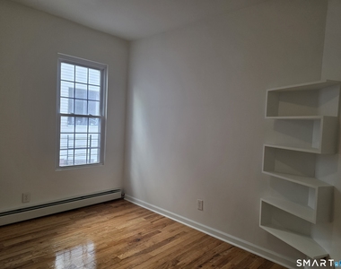 120 Easton Avenue - Photo Thumbnail 7