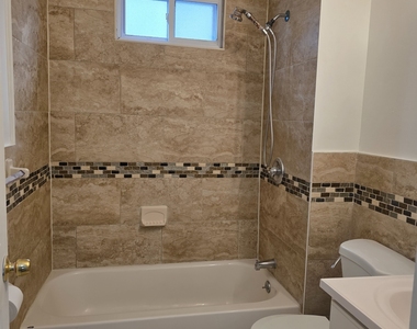 120 Easton Avenue - Photo Thumbnail 9