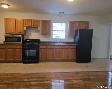 120 Easton Avenue - Photo Thumbnail 1