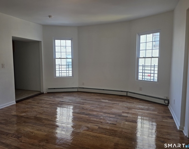120 Easton Avenue - Photo Thumbnail 3