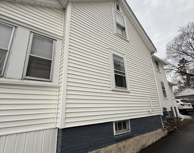 5 5 Winthrop Street - Photo Thumbnail 17