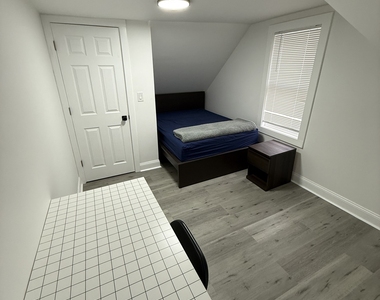 5 5 Winthrop Street - Photo Thumbnail 7