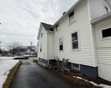 5 5 Winthrop Street - Photo Thumbnail 16