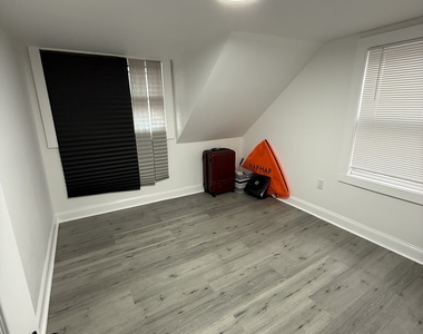 5 5 Winthrop Street - Photo Thumbnail 6