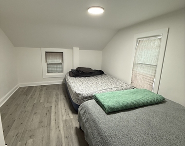 5 5 Winthrop Street - Photo Thumbnail 12