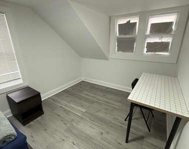 5 5 Winthrop Street - Photo Thumbnail 8